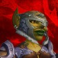 Asdaee avatar