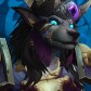 Titanofdark avatar