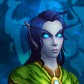 Aeliedalvia