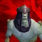Mågicol avatar