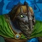 Bulletholez avatar