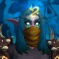 Nätürê avatar
