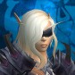 Allyn avatar
