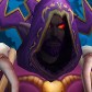 Sternenfall avatar