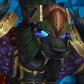 Höwlinwolf avatar