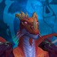 Feathrhunt