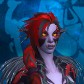 Skarletfever avatar