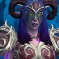 Daemonar avatar
