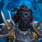 Titanoffear avatar
