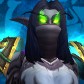 Amrí avatar
