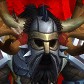 Dinpa avatar