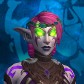 Saerra