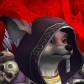Fadizzle-darkspear