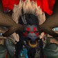 Órbital avatar