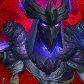 Mallzahar