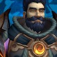 Kalus