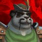 Bruumastah