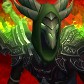 Deadseason