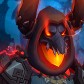 Balthuzaar