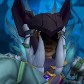 Healyouafter avatar