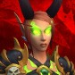 Reyliri avatar