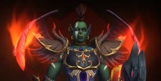 Healhook's icon