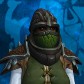 Thellee avatar