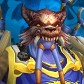 Vallyn avatar