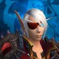 Safyr