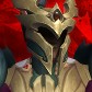 Foreverblood