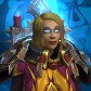 Shadoefall avatar