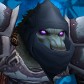 Rowelian avatar
