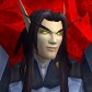 Noris avatar
