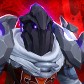Swirlon avatar