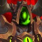 Legionblazs