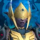 Jaepriest