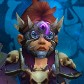 Cappslocke avatar