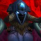 Rebecka avatar