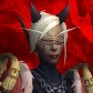 Cóldboi avatar