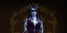 Mazoku's icon