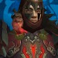 Cornhub avatar