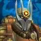 Bloodbee