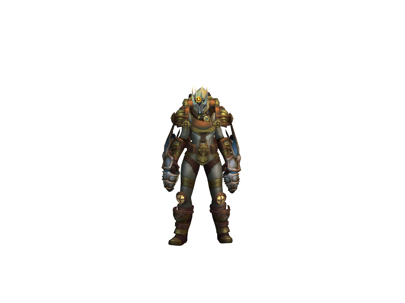 Bloodbee