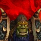 Maulchus avatar