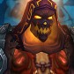 Vültan avatar