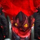 Queelex profile icon