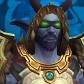Cereaverus avatar
