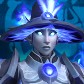 Volumez avatar