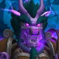 Eviriah