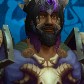 Necrofeariac avatar